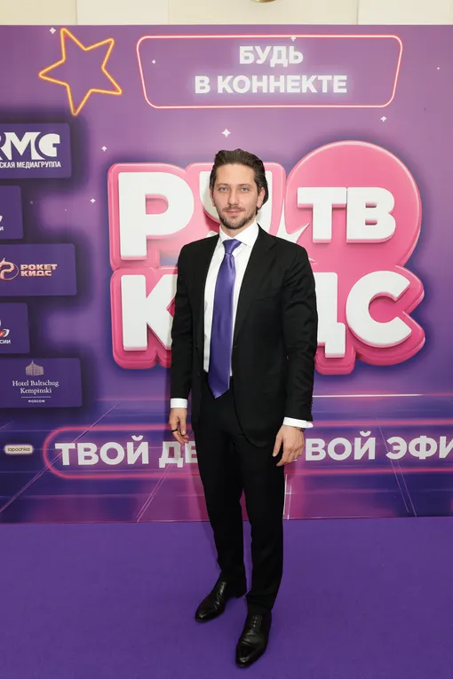 РУ.ТВ растит героев нового поколения: канал представил мультимедийный проект для самых юных зрителей – РУ.ТВ КИДС — фото 3