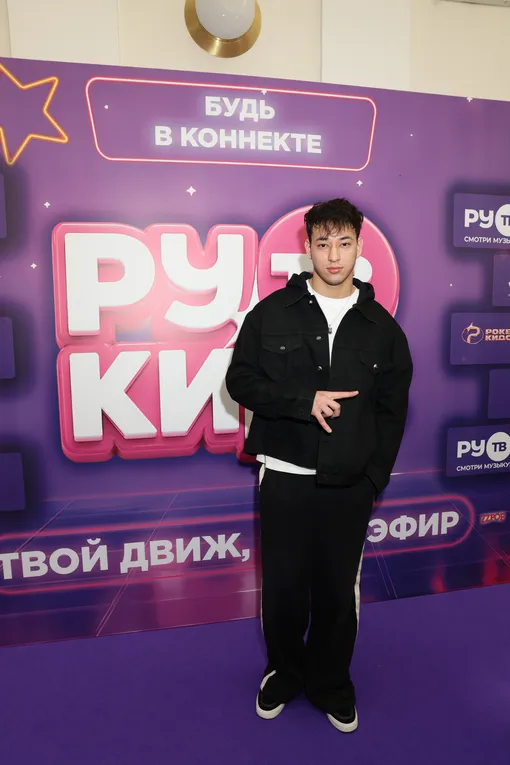 РУ.ТВ растит героев нового поколения: канал представил мультимедийный проект для самых юных зрителей – РУ.ТВ КИДС — фото 6