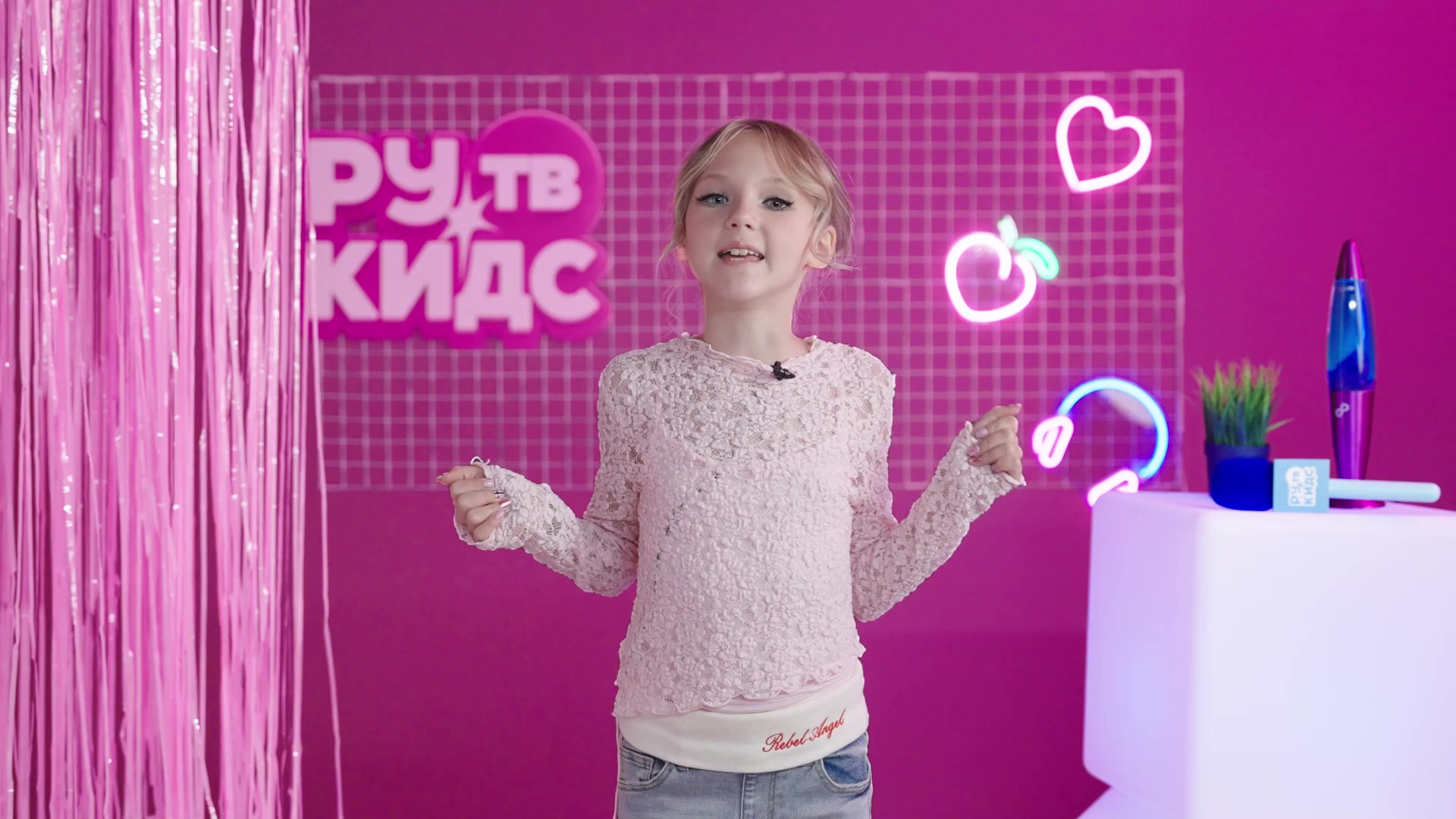 Василиса Котловская